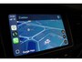 Opel Mokka X 1.4 Turbo Edition > Camera/Trekhaak/Navigatie/P sensoren...