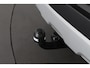 Opel Mokka X 1.4 Turbo Edition > Camera/Trekhaak/Navigatie/P sensoren...
