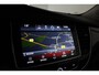 Opel Mokka X 1.4 Turbo Edition > Camera/Trekhaak/Navigatie/P sensoren...