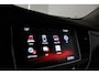 Opel Mokka X 1.4 Turbo Edition > Camera/Trekhaak/Navigatie/P sensoren...