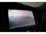 Opel Mokka X 1.4 Turbo Edition > Camera/Trekhaak/Navigatie/P sensoren...