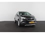 Opel Mokka X 1.4 Turbo Edition > Camera/Trekhaak/Navigatie/P sensoren...