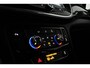 Opel Mokka X 1.4 Turbo Edition > Camera/Trekhaak/Navigatie/P sensoren...