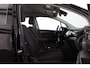 Opel Mokka X 1.4 Turbo Edition > Camera/Trekhaak/Navigatie/P sensoren...