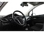 Opel Mokka X 1.4 Turbo Edition > Camera/Trekhaak/Navigatie/P sensoren...