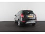 Opel Mokka X 1.4 Turbo Edition > Camera/Trekhaak/Navigatie/P sensoren...