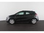 Opel Mokka X 1.4 Turbo Edition > Camera/Trekhaak/Navigatie/P sensoren...