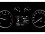 Opel Mokka X 1.4 Turbo Edition > Camera/Trekhaak/Navigatie/P sensoren...