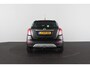 Opel Mokka X 1.4 Turbo Edition > Camera/Trekhaak/Navigatie/P sensoren...
