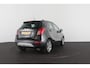 Opel Mokka X 1.4 Turbo Edition > Camera/Trekhaak/Navigatie/P sensoren...