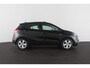 Opel Mokka X 1.4 Turbo Edition > Camera/Trekhaak/Navigatie/P sensoren...