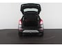 Opel Mokka X 1.4 Turbo Edition > Camera/Trekhaak/Navigatie/P sensoren...