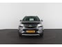 Opel Mokka X 1.4 Turbo Edition > Camera/Trekhaak/Navigatie/P sensoren...