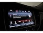 Opel Mokka X 1.4 Turbo Edition > Camera/Trekhaak/Navigatie/P sensoren...