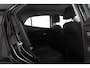 Opel Mokka X 1.4 Turbo Edition > Camera/Trekhaak/Navigatie/P sensoren...