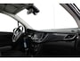 Opel Mokka X 1.4 Turbo Edition > Camera/Trekhaak/Navigatie/P sensoren...