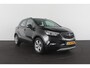 Opel Mokka X 1.4 Turbo Edition > Camera/Trekhaak/Navigatie/P sensoren...