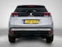 Peugeot 3008 SUV Allure 130pk Automaat | Navigatie | Achteruitrijcamera | Climate Control | Cruise Control | Parkeersensoren v+a | Keyless | Dodehoeksensor | Draadloze telefoonlader | Elektrisch inklapbare spiegels | Armsteun | Apple Carplay / Android Auto | Bluetooth | Donker getint glas | 18" lichtmetalen velgen |