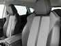 Peugeot 3008 SUV Allure 130pk Automaat | Navigatie | Achteruitrijcamera | Climate Control | Cruise Control | Parkeersensoren v+a | Keyless | Dodehoeksensor | Draadloze telefoonlader | Elektrisch inklapbare spiegels | Armsteun | Apple Carplay / Android Auto | Bluetooth | Donker getint glas | 18" lichtmetalen velgen |