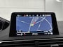 Peugeot 3008 SUV Allure 130pk Automaat | Navigatie | Achteruitrijcamera | Climate Control | Cruise Control | Parkeersensoren v+a | Keyless | Dodehoeksensor | Draadloze telefoonlader | Elektrisch inklapbare spiegels | Armsteun | Apple Carplay / Android Auto | Bluetooth | Donker getint glas | 18" lichtmetalen velgen |