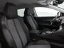 Peugeot 3008 SUV Allure 130pk Automaat | Navigatie | Achteruitrijcamera | Climate Control | Cruise Control | Parkeersensoren v+a | Keyless | Dodehoeksensor | Draadloze telefoonlader | Elektrisch inklapbare spiegels | Armsteun | Apple Carplay / Android Auto | Bluetooth | Donker getint glas | 18" lichtmetalen velgen |