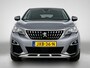 Peugeot 3008 SUV Allure 130pk Automaat | Navigatie | Achteruitrijcamera | Climate Control | Cruise Control | Parkeersensoren v+a | Keyless | Dodehoeksensor | Draadloze telefoonlader | Elektrisch inklapbare spiegels | Armsteun | Apple Carplay / Android Auto | Bluetooth | Donker getint glas | 18" lichtmetalen velgen |