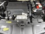 Peugeot 3008 SUV Allure 130pk Automaat | Navigatie | Achteruitrijcamera | Climate Control | Cruise Control | Parkeersensoren v+a | Keyless | Dodehoeksensor | Draadloze telefoonlader | Elektrisch inklapbare spiegels | Armsteun | Apple Carplay / Android Auto | Bluetooth | Donker getint glas | 18" lichtmetalen velgen |