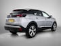 Peugeot 3008 SUV Allure 130pk Automaat | Navigatie | Achteruitrijcamera | Climate Control | Cruise Control | Parkeersensoren v+a | Keyless | Dodehoeksensor | Draadloze telefoonlader | Elektrisch inklapbare spiegels | Armsteun | Apple Carplay / Android Auto | Bluetooth | Donker getint glas | 18" lichtmetalen velgen |