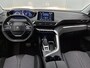 Peugeot 3008 SUV Allure 130pk Automaat | Navigatie | Achteruitrijcamera | Climate Control | Cruise Control | Parkeersensoren v+a | Keyless | Dodehoeksensor | Draadloze telefoonlader | Elektrisch inklapbare spiegels | Armsteun | Apple Carplay / Android Auto | Bluetooth | Donker getint glas | 18" lichtmetalen velgen |