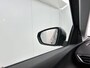 Peugeot 3008 SUV Allure 130pk Automaat | Navigatie | Achteruitrijcamera | Climate Control | Cruise Control | Parkeersensoren v+a | Keyless | Dodehoeksensor | Draadloze telefoonlader | Elektrisch inklapbare spiegels | Armsteun | Apple Carplay / Android Auto | Bluetooth | Donker getint glas | 18" lichtmetalen velgen |