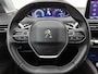 Peugeot 3008 SUV Allure 130pk Automaat | Navigatie | Achteruitrijcamera | Climate Control | Cruise Control | Parkeersensoren v+a | Keyless | Dodehoeksensor | Draadloze telefoonlader | Elektrisch inklapbare spiegels | Armsteun | Apple Carplay / Android Auto | Bluetooth | Donker getint glas | 18" lichtmetalen velgen |