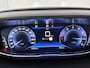 Peugeot 3008 SUV Allure 130pk Automaat | Navigatie | Achteruitrijcamera | Climate Control | Cruise Control | Parkeersensoren v+a | Keyless | Dodehoeksensor | Draadloze telefoonlader | Elektrisch inklapbare spiegels | Armsteun | Apple Carplay / Android Auto | Bluetooth | Donker getint glas | 18" lichtmetalen velgen |