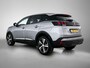 Peugeot 3008 SUV Allure 130pk Automaat | Navigatie | Achteruitrijcamera | Climate Control | Cruise Control | Parkeersensoren v+a | Keyless | Dodehoeksensor | Draadloze telefoonlader | Elektrisch inklapbare spiegels | Armsteun | Apple Carplay / Android Auto | Bluetooth | Donker getint glas | 18" lichtmetalen velgen |