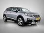 Peugeot 3008 SUV Allure 130pk Automaat | Navigatie | Achteruitrijcamera | Climate Control | Cruise Control | Parkeersensoren v+a | Keyless | Dodehoeksensor | Draadloze telefoonlader | Elektrisch inklapbare spiegels | Armsteun | Apple Carplay / Android Auto | Bluetooth | Donker getint glas | 18" lichtmetalen velgen |