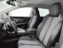 Peugeot 3008 SUV Allure 130pk Automaat | Navigatie | Achteruitrijcamera | Climate Control | Cruise Control | Parkeersensoren v+a | Keyless | Dodehoeksensor | Draadloze telefoonlader | Elektrisch inklapbare spiegels | Armsteun | Apple Carplay / Android Auto | Bluetooth | Donker getint glas | 18" lichtmetalen velgen |