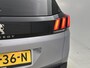 Peugeot 3008 SUV Allure 130pk Automaat | Navigatie | Achteruitrijcamera | Climate Control | Cruise Control | Parkeersensoren v+a | Keyless | Dodehoeksensor | Draadloze telefoonlader | Elektrisch inklapbare spiegels | Armsteun | Apple Carplay / Android Auto | Bluetooth | Donker getint glas | 18" lichtmetalen velgen |