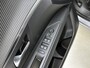 Peugeot 3008 SUV Allure 130pk Automaat | Navigatie | Achteruitrijcamera | Climate Control | Cruise Control | Parkeersensoren v+a | Keyless | Dodehoeksensor | Draadloze telefoonlader | Elektrisch inklapbare spiegels | Armsteun | Apple Carplay / Android Auto | Bluetooth | Donker getint glas | 18" lichtmetalen velgen |