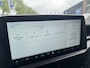 Ford Transit Custom 300 2.0 TDCI L2H1 Trend | Ruiten in achterdeuren | Achteruit rijcamera | Trekhaak |