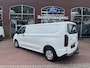 Ford Transit Custom 300 2.0 TDCI L2H1 Trend | Ruiten in achterdeuren | Achteruit rijcamera | Trekhaak |
