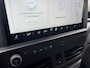 Ford Transit Custom 300 2.0 TDCI L2H1 Trend | Ruiten in achterdeuren | Achteruit rijcamera | Trekhaak |