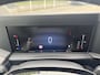 Ford Transit Custom 300 2.0 TDCI L2H1 Trend | Ruiten in achterdeuren | Achteruit rijcamera | Trekhaak |