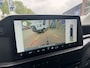 Ford Transit Custom 300 2.0 TDCI L2H1 Trend | Ruiten in achterdeuren | Achteruit rijcamera | Trekhaak |