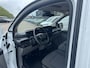 Ford Transit Custom 300 2.0 TDCI L2H1 Trend | Ruiten in achterdeuren | Achteruit rijcamera | Trekhaak |