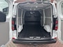 Ford Transit Custom 300 2.0 TDCI L2H1 Trend | Ruiten in achterdeuren | Achteruit rijcamera | Trekhaak |
