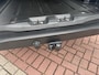 Ford Transit Custom 300 2.0 TDCI L2H1 Trend | Ruiten in achterdeuren | Achteruit rijcamera | Trekhaak |