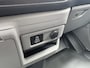 Ford Transit Custom 300 2.0 TDCI L2H1 Trend | Ruiten in achterdeuren | Achteruit rijcamera | Trekhaak |