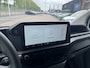 Ford Transit Custom 300 2.0 TDCI L2H1 Trend | Ruiten in achterdeuren | Achteruit rijcamera | Trekhaak |
