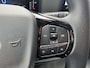 Ford Transit Custom 300 2.0 TDCI L2H1 Trend | Ruiten in achterdeuren | Achteruit rijcamera | Trekhaak |