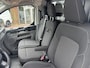 Ford Transit Custom 300 2.0 TDCI L2H1 Trend | Ruiten in achterdeuren | Achteruit rijcamera | Trekhaak |