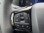 Ford Transit Custom 300 2.0 TDCI L2H1 Trend | Ruiten in achterdeuren | Achteruit rijcamera | Trekhaak |